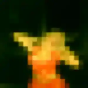 Héloïse, 32 ans, en ligne à Ferdrupt pour un rencontre adulte