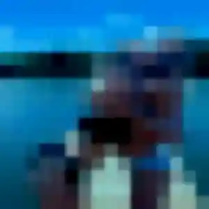 Jolie Isis, 23 ans à Ferdrupt - la contacter