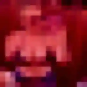 Profil de Khady à Ferdrupt (28 ans) - rencontre adulte anonyme