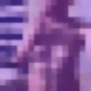 Photo de Korotoumou à Ferdrupt (39 ans) - rencontre adulte gratuit