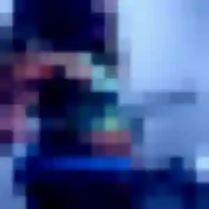 Sexy Mabinty, 22 ans à Ferdrupt - voir sa photo