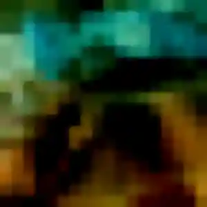 Adaora (26 ans) à Férel cherche un rencontre adulte maintenant