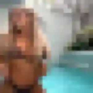 Lina de Férel, 43 ans - rencontre adulte discret