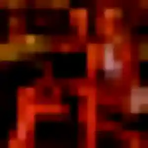 Oulimata, 22 ans, disponible à Férel pour une rencontre coquine