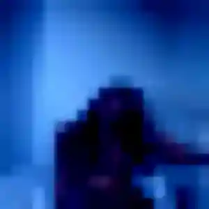 Rencontre Astan, 24 ans à Ferfay en privé