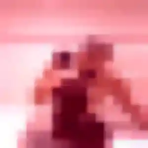 Gaëlle, 40 ans, cherche un rencontre adulte à Ferfay