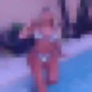 Photo sexy de Grâce, 30 ans à Ferfay - plan discret