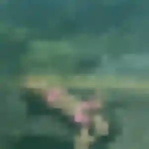 Héloïse (32 ans) à Ferfay attend un rencontre adulte rapidement