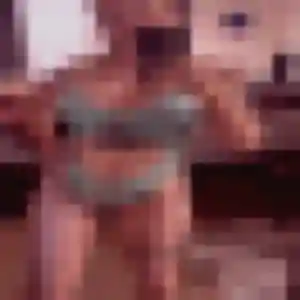 rencontre adulte à Ferfay : photo de Mégane, 35 ans - inscription gratuite