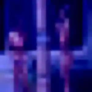 Mercy, femme de 27 ans veut rencontre adulte à Ferfay