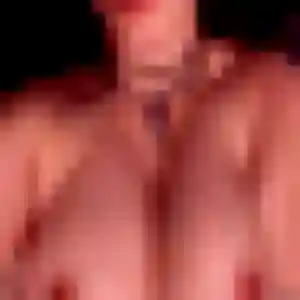 Nyokabi de Ferfay, 40 ans - rencontre adulte discret