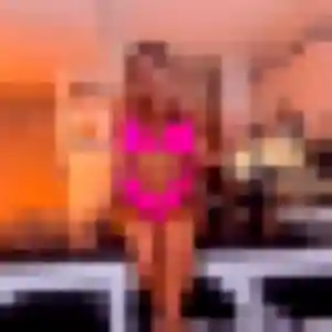 Profil de Rachel à Ferfay (44 ans) - rencontre adulte anonyme