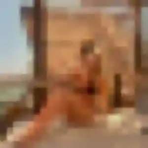 Sékou, 42 ans, connectée à Ferfay pour une rencontre coquine