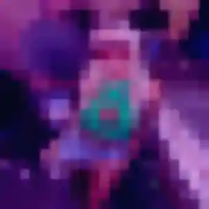 Séraphine (42 ans) à Ferfay attend un rencontre adulte ce soir