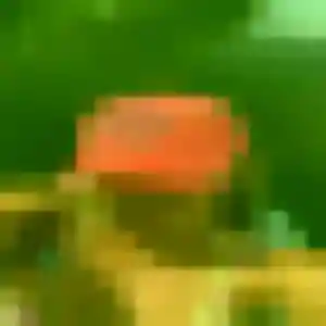 Sonia, 19 ans, veut un rencontre adulte à Ferfay