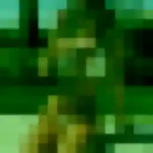 Sylvie de Ferfay, 33 ans - rencontre adulte sans lendemain