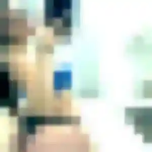 Ama de Féricy, 38 ans - rencontre adulte en toute liberté