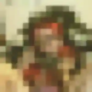 Photo privée de Audrey, 27 ans à Féricy - rencontre sans lendemain