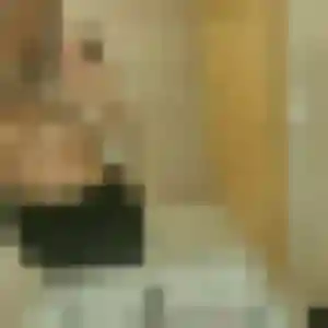 Sexy Djénéba, 35 ans à Féricy - la contacter