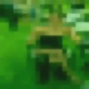 Ehui, 36 ans, cherche un rencontre adulte à Féricy