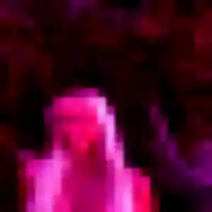 Fanny, 40 ans, connectée à Féricy pour une rencontre coquine