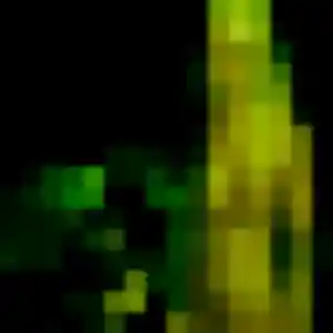 Inès, fille de 37 ans veut rencontre adulte à Féricy