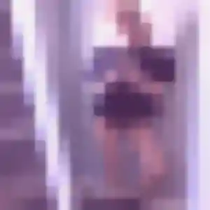 Jolie Modupe, 26 ans à Féricy - découvrir son profil