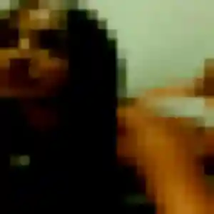 Profil de Rokia à Féricy (27 ans) - rencontre adulte sans inscription