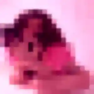 Thérèse, femme de 32 ans cherche rencontre adulte à Féricy