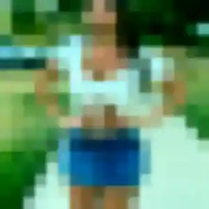 Profil de Arame à Férin (41 ans) - rencontre adulte anonyme