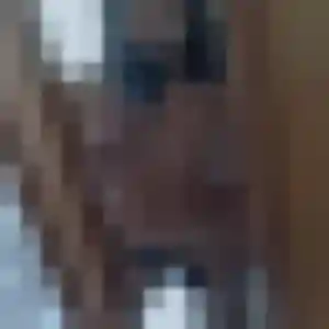 Sexy Delphine, 21 ans à Férin - la contacter