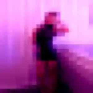 Inès (22 ans) à Férin cherche un rencontre adulte rapidement