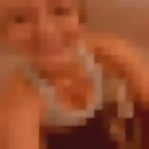 Malika, fille de 27 ans veut rencontre adulte à Férin