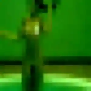 Découvre Wangari, 27 ans à Férin en t'inscrivant