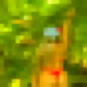 Photo exclusive de Adunni, 44 ans à Fermanville - plan discret