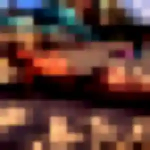 Bernadette (22 ans) à Fermanville propose une rencontre ce soir