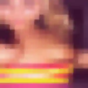 Chioma, fille de 44 ans veut rencontre adulte à Fermanville