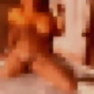 Sarjo (27 ans) à Fermanville cherche un rencontre adulte rapidement