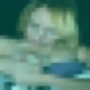 Jolie Thioro, 39 ans à Fermanville - découvrir son profil