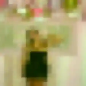 Photo privée de Sandy, 33 ans à Ferney-Voltaire - rencontre sans lendemain