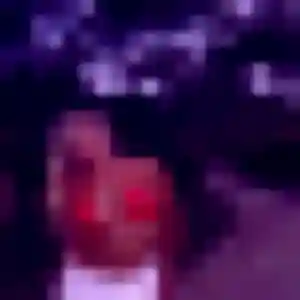 Sexy Adama, 41 ans à Férolles-Attilly - la contacter
