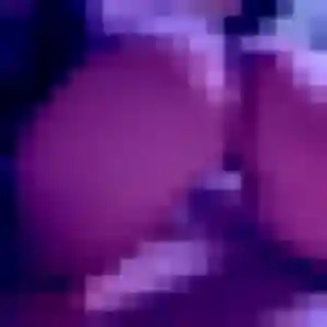 Adeline, 28 ans, disponible à Férolles-Attilly pour un rencontre adulte