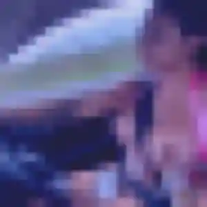 Malaika, 38 ans, veut un rencontre adulte à Férolles-Attilly