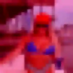 Profil de Adja à Férolles (39 ans) - rencontre adulte anonyme