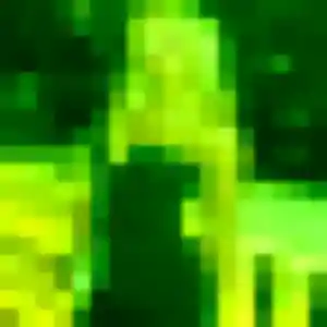 Déborah, 27 ans, en ligne à Férolles pour une rencontre coquine