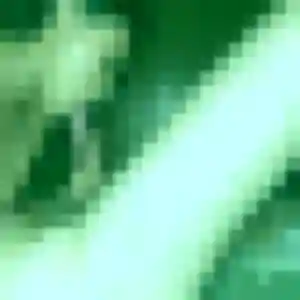 Efua, femme de 39 ans cherche rencontre adulte à Férolles