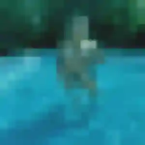 Fama (32 ans) à Férolles attend un rencontre adulte ce soir