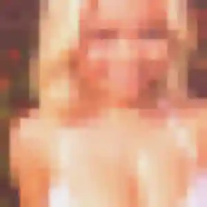 Contacte Inès, 31 ans à Férolles en privé