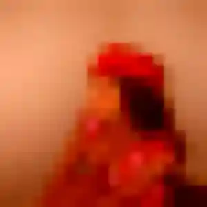 Jolie Yaa, 28 ans à Férolles - voir sa photo