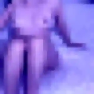 Adunni, fille de 27 ans cherche rencontre adulte à Ferques